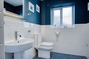 The Studio - 1 Bedroom Cottage - Princes Gate