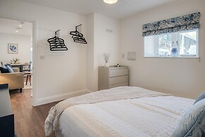 The Studio - 1 Bedroom Cottage - Princes Gate