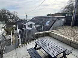 Stable Cottage - 1 Bedroom Cottage - Penally