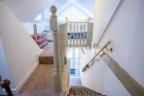 Stable Cottage - 1 Bedroom Cottage - Penally
