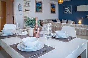 Windleshore - 2 Bedroom Apartment - Tenby