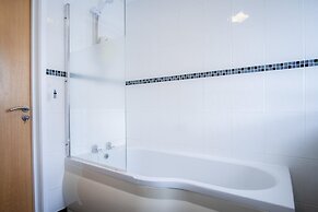 Windleshore - 2 Bedroom Apartment - Tenby