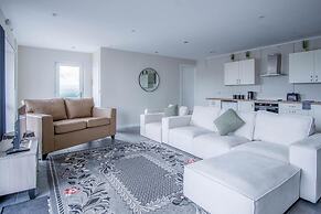 Ridgeway Retreat - 1 Bedroom Cottage - Manorbier
