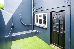 No 7 Moorfield Road - 3 Bed Townhouse - Narberth