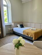 Zenao Appart'hôtels Marseille Prado