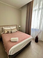 Zenao Appart'hôtels Marseille Prado
