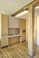 Enea Living