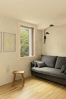 Enea Living