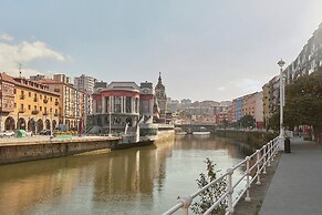 Enea Living