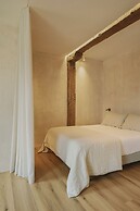 Enea Living