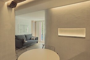 Enea Living
