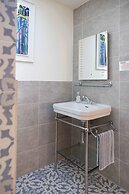 Bespoke Retreat for 4 in West Wittering