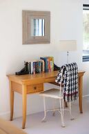Bespoke Retreat for 4 in West Wittering