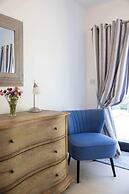 Bespoke Retreat for 4 in West Wittering