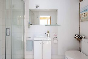 Countryside Escape for 6 in West Wittering