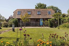Countryside Escape for 6 in West Wittering