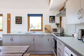 Countryside Escape for 6 in West Wittering
