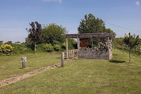 Countryside Escape for 6 in West Wittering