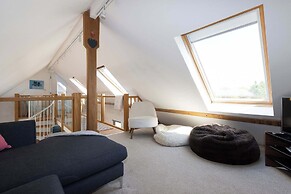 Countryside Escape for 6 in West Wittering