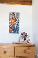 Countryside Escape for 6 in West Wittering