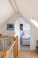Countryside Escape for 6 in West Wittering