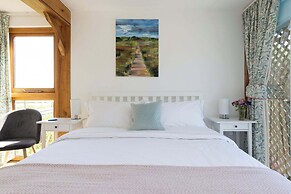 Countryside Escape for 6 in West Wittering