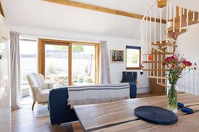 Countryside Escape for 6 in West Wittering