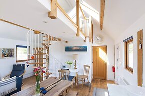 Countryside Escape for 6 in West Wittering