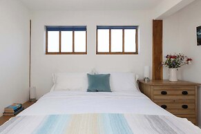 Countryside Escape for 6 in West Wittering