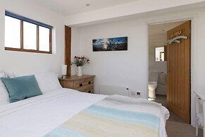 Countryside Escape for 6 in West Wittering