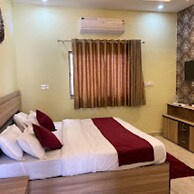 The Udaipur Luxurious Villa Udaipur