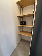 IntoMatera business apartments