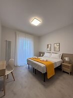 IntoMatera business apartments