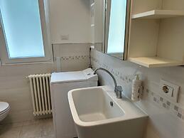 IntoMatera business apartments