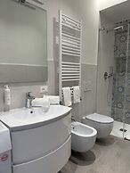 IntoMatera business apartments