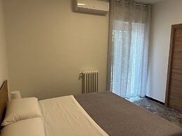 IntoMatera business apartments