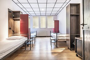 VOLA Hostel