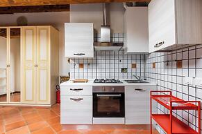 Nosadella Open Space by Wonderful Italy
