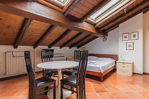 Nosadella Open Space by Wonderful Italy