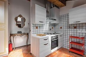 Nosadella Open Space by Wonderful Italy