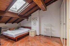 Nosadella Open Space by Wonderful Italy