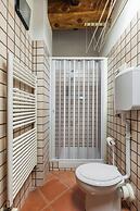 Nosadella Open Space by Wonderful Italy
