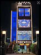 Temptation Ultimate Prayagraj