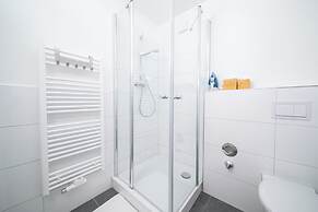 Favorite Stays - Düsseldorf