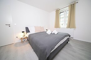 Favorite Stays - Düsseldorf