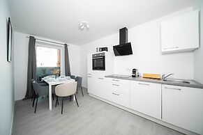 Favorite Stays - Düsseldorf