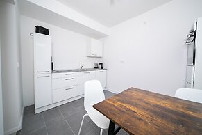 Favorite Stays - Düsseldorf