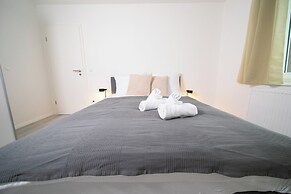 Favorite Stays - Düsseldorf