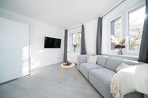 Favorite Stays - Düsseldorf