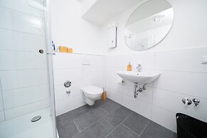 Favorite Stays - Düsseldorf